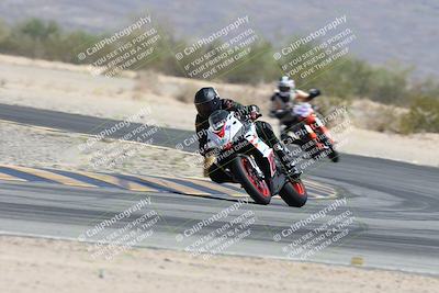 media/May-25-2025-TrackXperience (Sun) [[393a69de75]]/Level 2/Session 4 Turn 5/